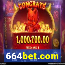 664bet.com