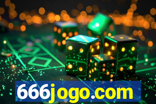 666jogo.com