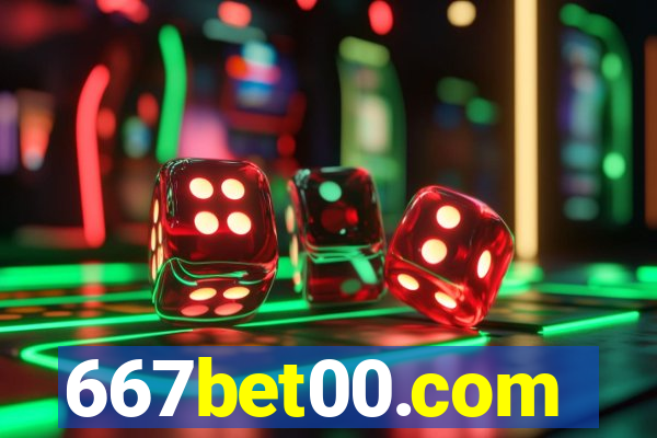 667bet00.com