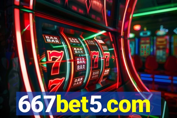 667bet5.com