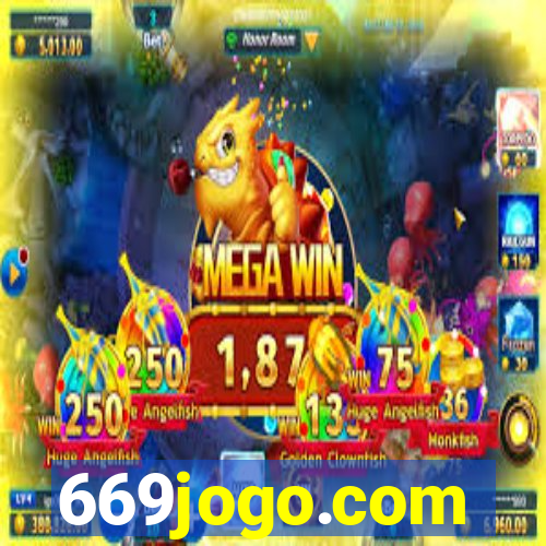 669jogo.com