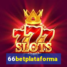 66betplataforma