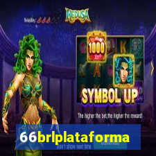 66brlplataforma