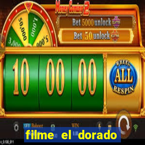 filme el dorado (1966 dublado download)