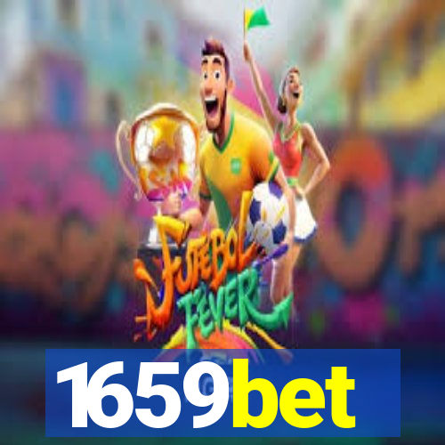 1659bet