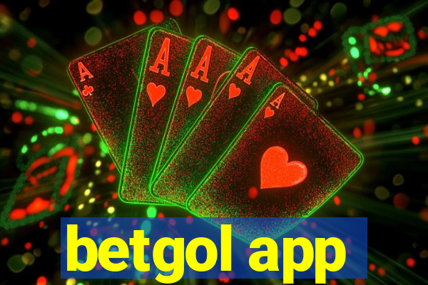 betgol app