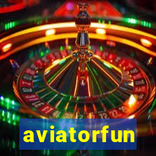 aviatorfun