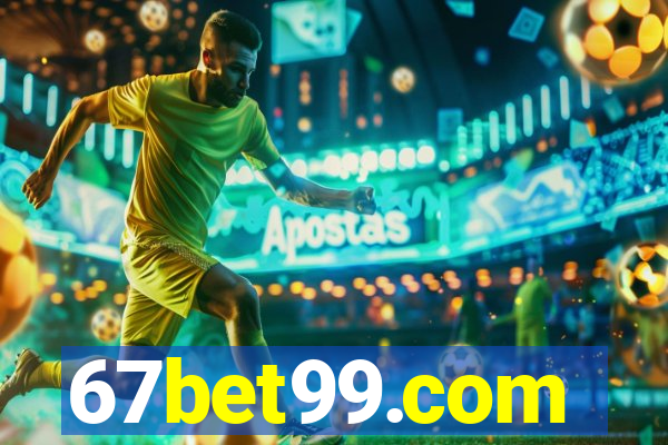 67bet99.com