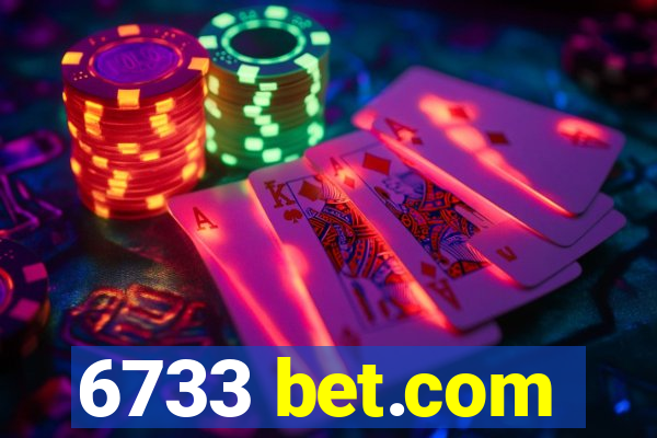 6733 bet.com