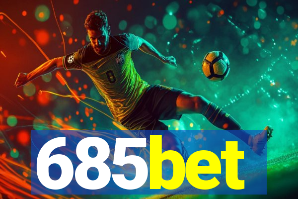 685bet