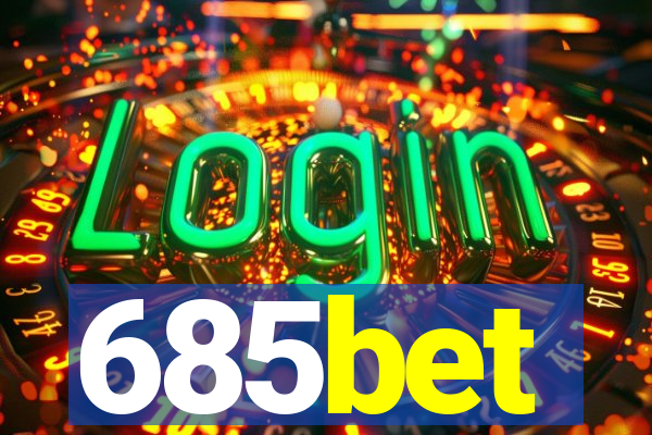 685bet