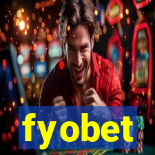 fyobet