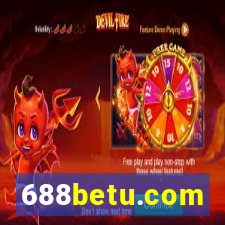 688betu.com