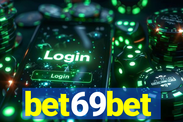 bet69bet