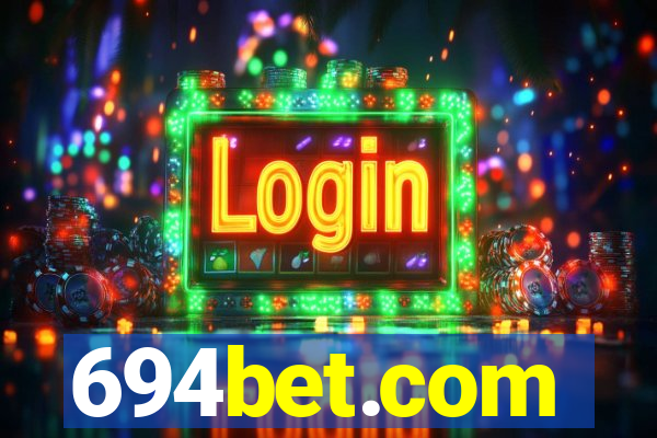 694bet.com