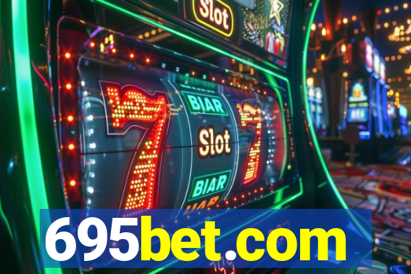 695bet.com