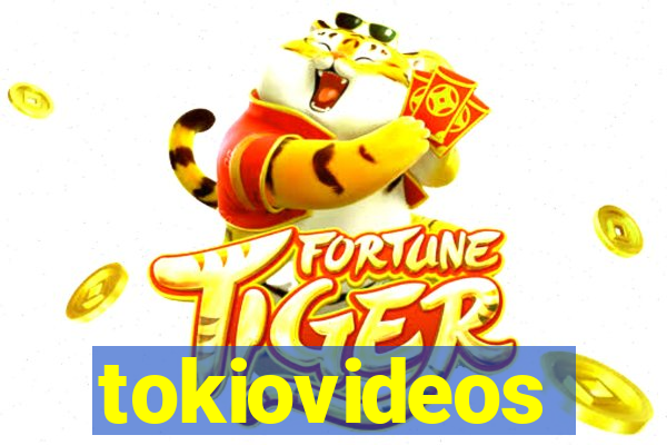 tokiovideos