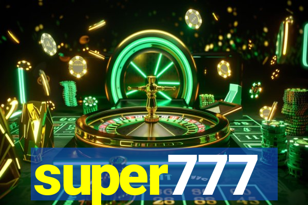 super777