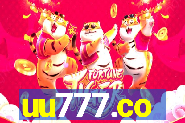 uu777.co