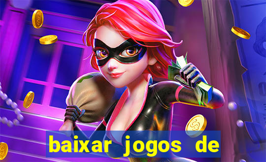 baixar jogos de ps3 via torrent