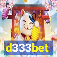 d333bet