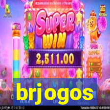 brjogos