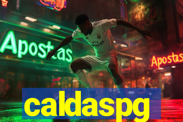 caldaspg