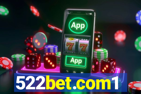 522bet.com1