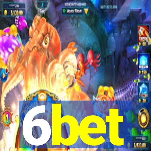 6bet