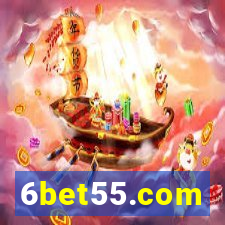 6bet55.com