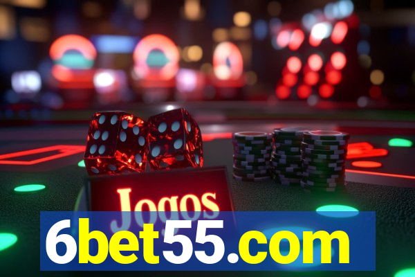 6bet55.com