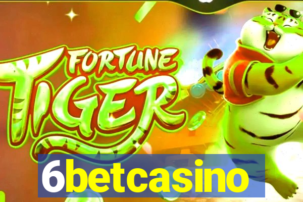 6betcasino