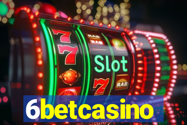 6betcasino