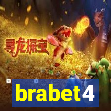 brabet4