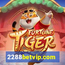 2288betvip.com