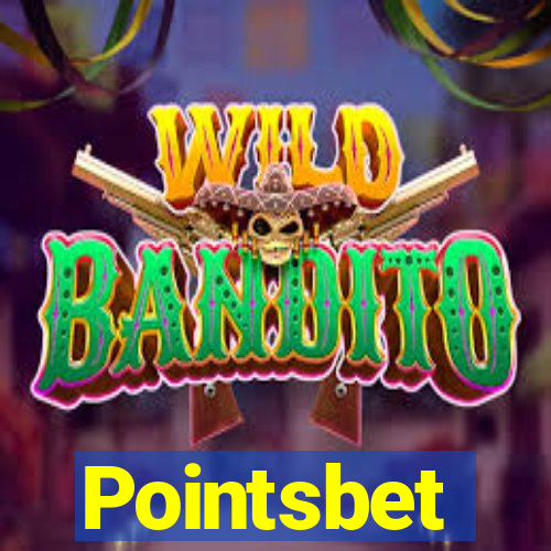 Pointsbet