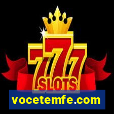 vocetemfe.com