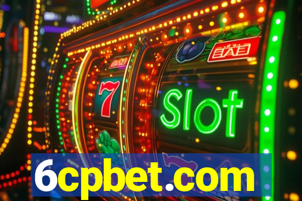 6cpbet.com