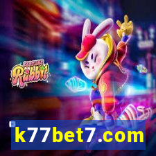 k77bet7.com