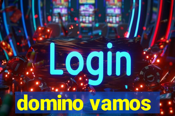 domino vamos