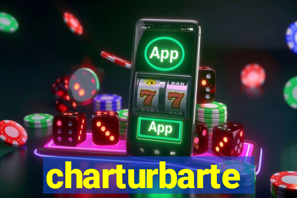 charturbarte