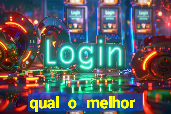 qual o melhor horário para jogar o fortune rabbit