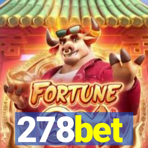 278bet