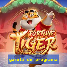 garota de programa de alagoinhas