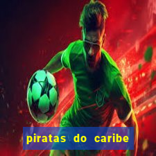 piratas do caribe 1 filme completo dublado mega filmes