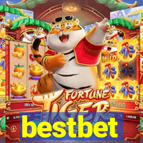 bestbet