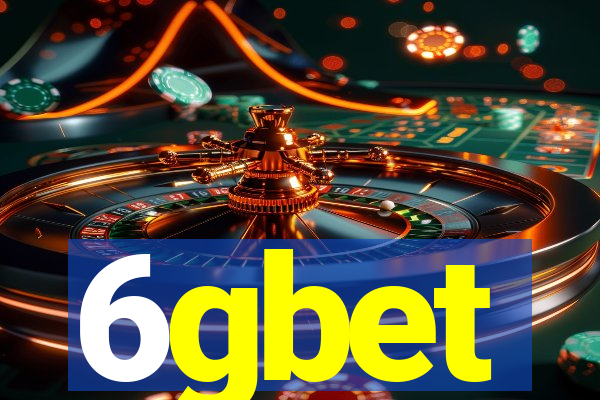 6gbet