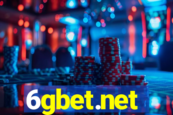 6gbet.net