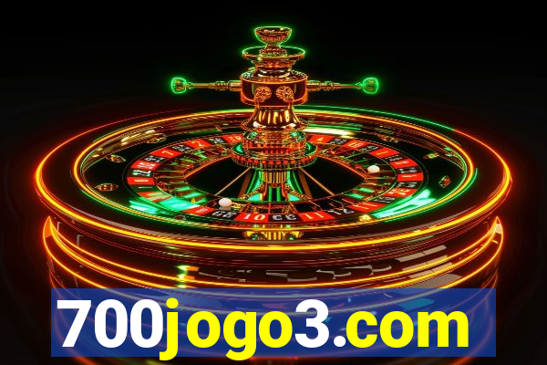 700jogo3.com