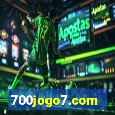 700jogo7.com